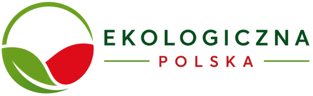 Ekologiczna Polska